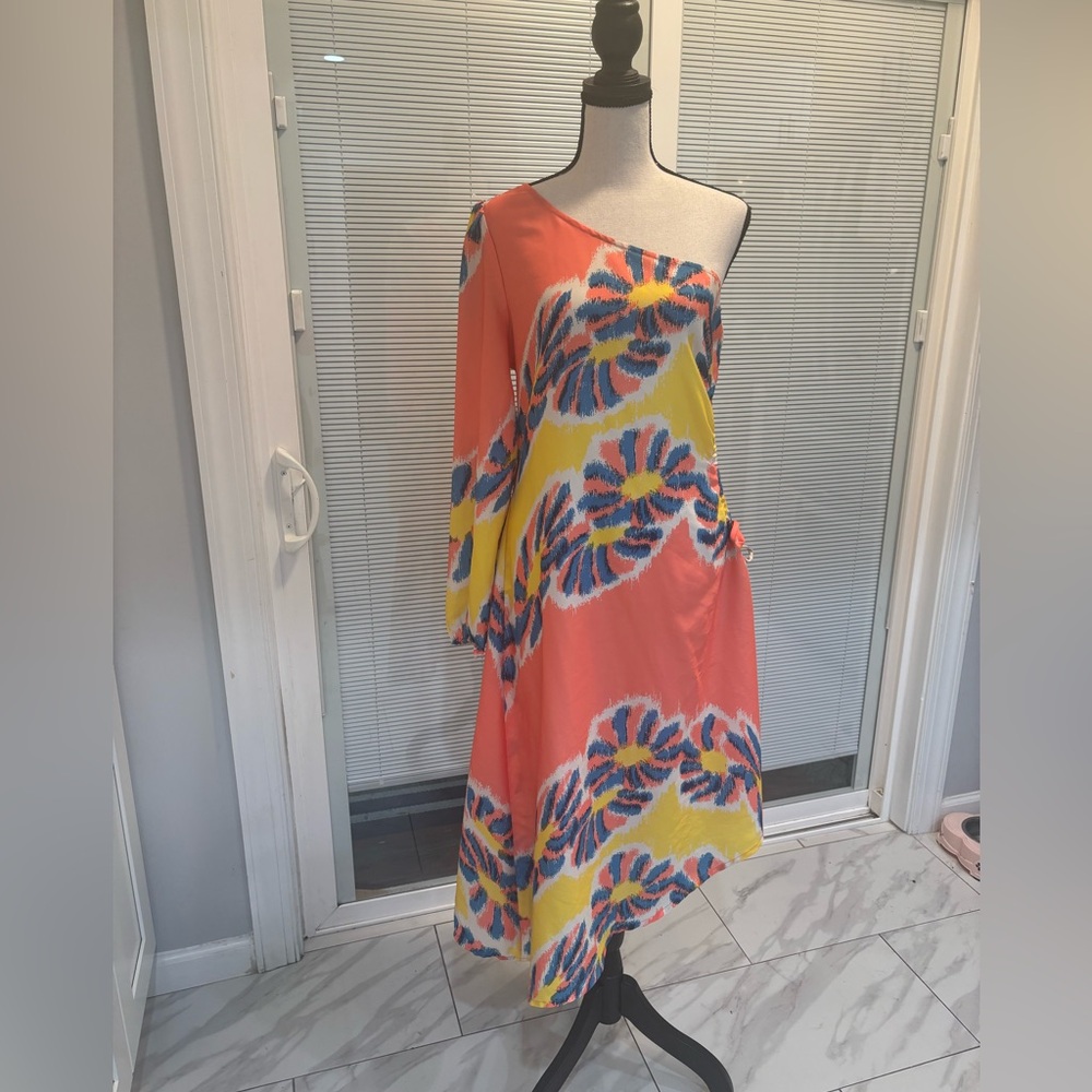 By ANTHROPOLOGIE/ Size S for women dress